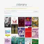 nouvelle adresse de FR1Lib