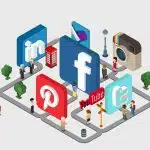 outils numériques