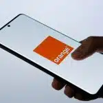 espace client Orange
