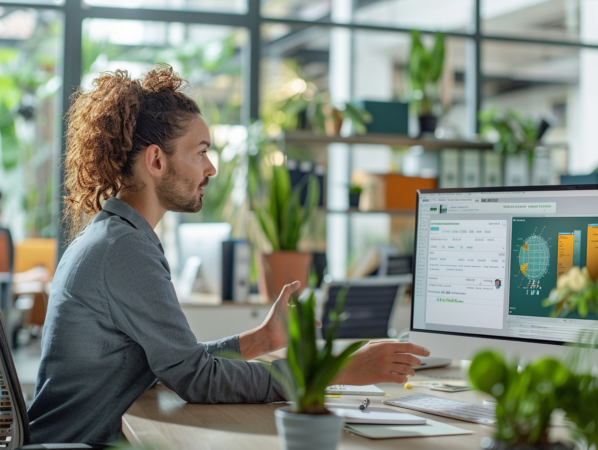 webmail lyon convergence : sécurité et confidentialité -  sécurité informatique