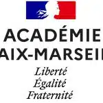 compte Webmail Aix Marseille