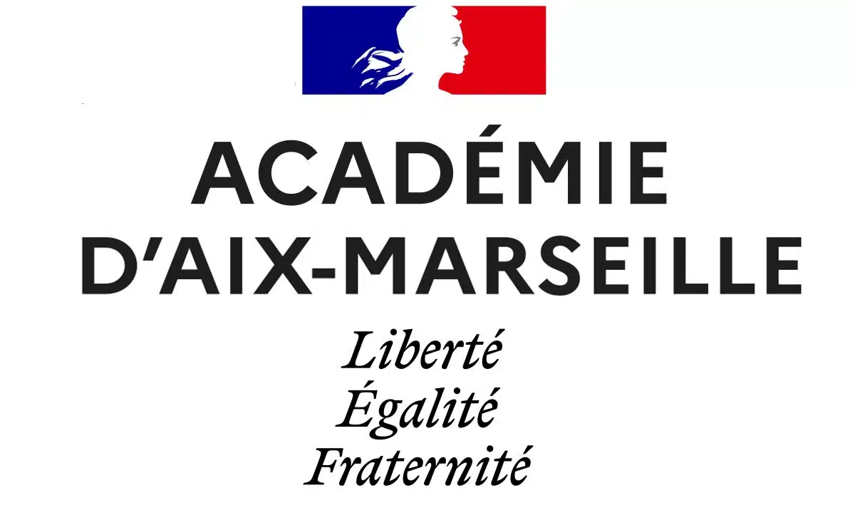 compte Webmail Aix Marseille