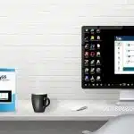 Comment mettre CCleaner en francais