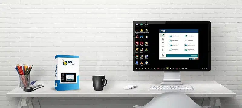 Comment mettre CCleaner en francais