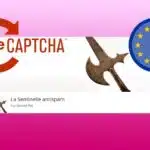 Comment résoudre les problèmes de captcha invalide en quelques astuces simples et efficaces