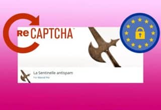 Comment résoudre les problèmes de captcha invalide en quelques astuces simples et efficaces