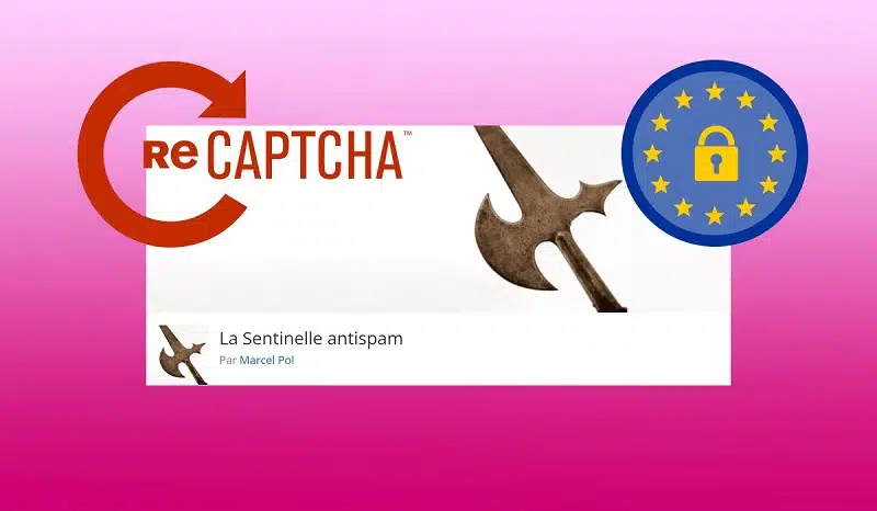 Comment résoudre les problèmes de captcha invalide en quelques astuces simples et efficaces