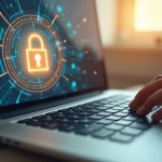 Comment un service de protection de l'identité numérique peut vous aider à éviter les cyberattaques