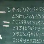 Comprendre le mystère derrière le code P0i : une exploration technique