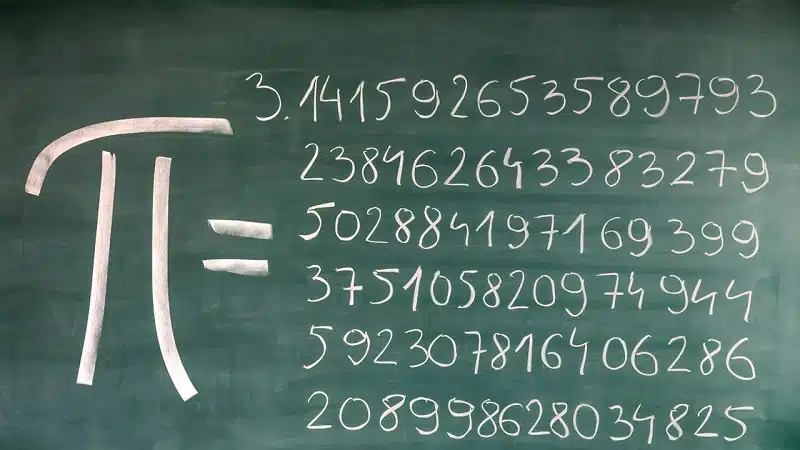 Comprendre le mystère derrière le code P0i : une exploration technique