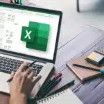 Les astuces pour une utilisation optimale de Microsoft Excel au bureau