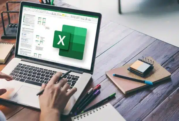 Les astuces pour une utilisation optimale de Microsoft Excel au bureau