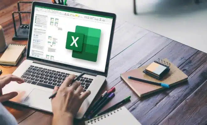 Les astuces pour une utilisation optimale de Microsoft Excel au bureau
