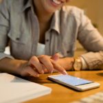 Collecte de dons sur facture mobile : comment ça fonctionne ?