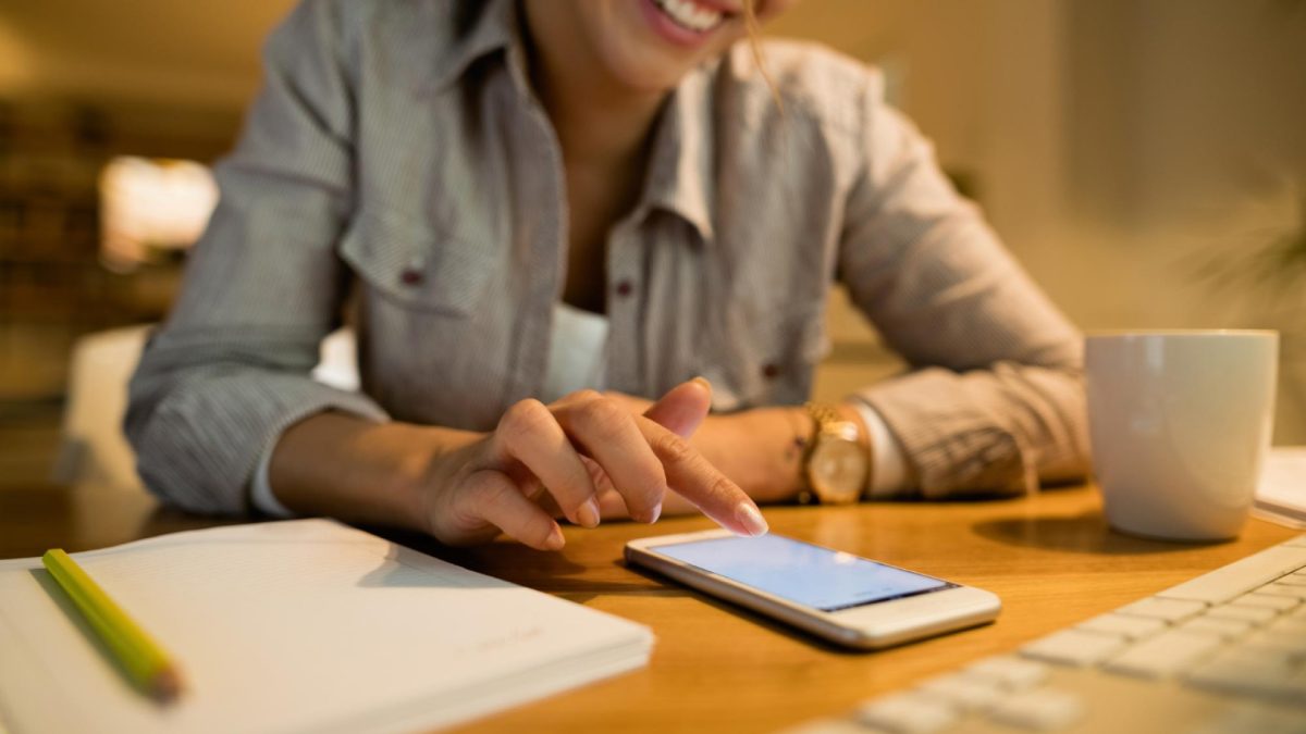 Collecte de dons sur facture mobile : comment ça fonctionne ?