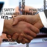 Comment réussir ses campagnes de netlinking ?