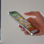 Conseils indispensables pour choisir son iPhone 13 reconditionné