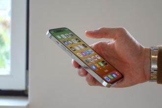 Conseils indispensables pour choisir son iPhone 13 reconditionné