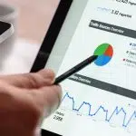 Contacter une agence pour créer son site e-commerce shopify