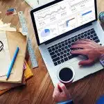 agence SEO