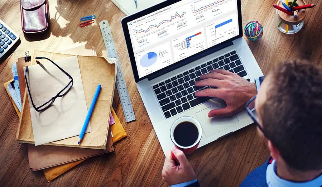 agence SEO