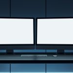 Écrans LCD, LED, OLED : quelle différence et comment choisir ?