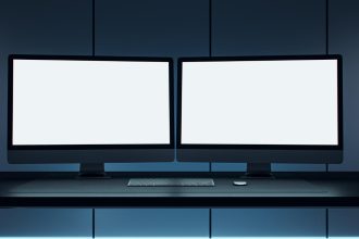 Écrans LCD, LED, OLED : quelle différence et comment choisir ?