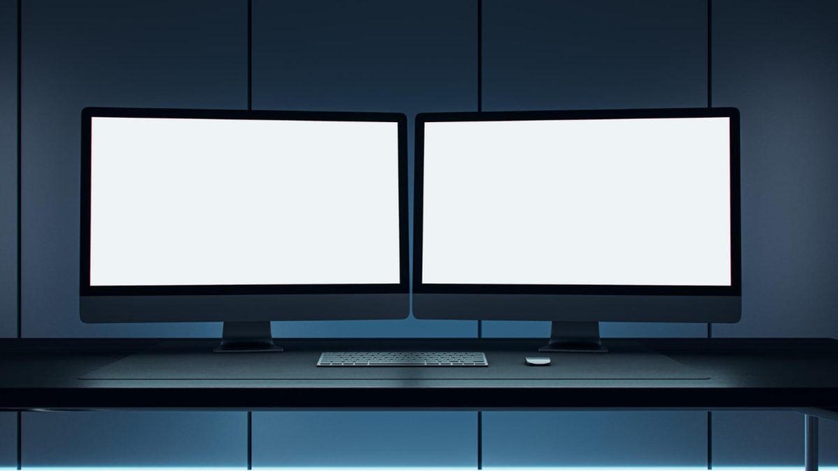 Écrans LCD, LED, OLED : quelle différence et comment choisir ?