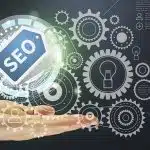 pratiques SEO