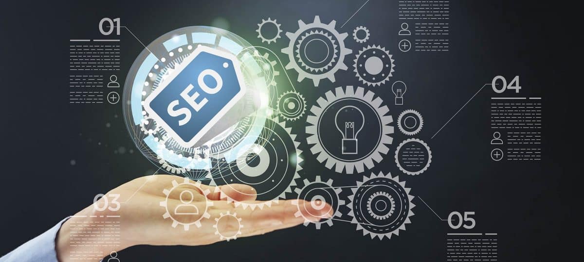 pratiques SEO
