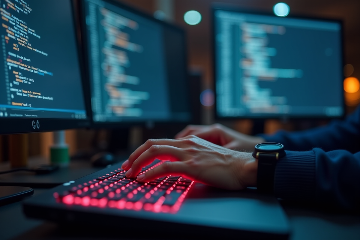 programmation php