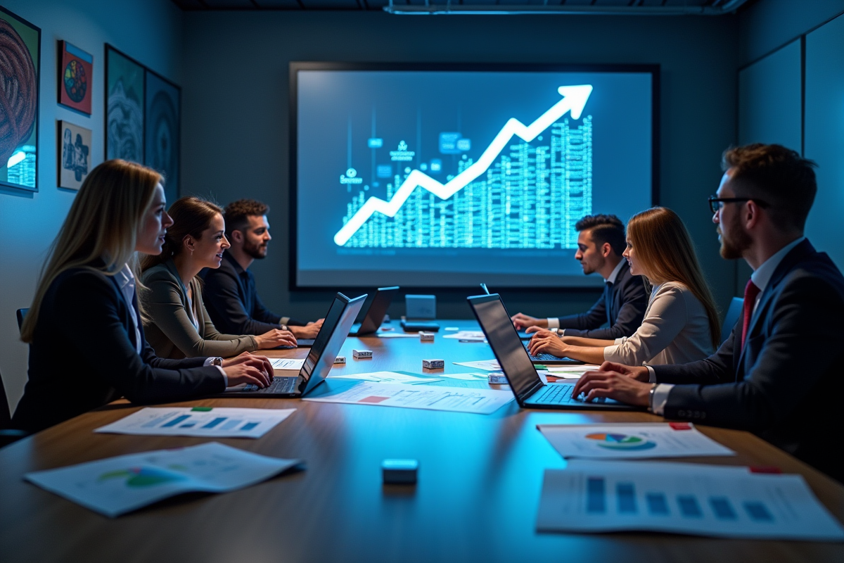seo référencement