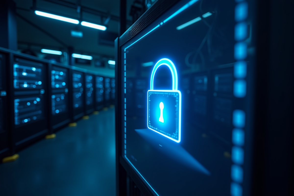 blockchain futur