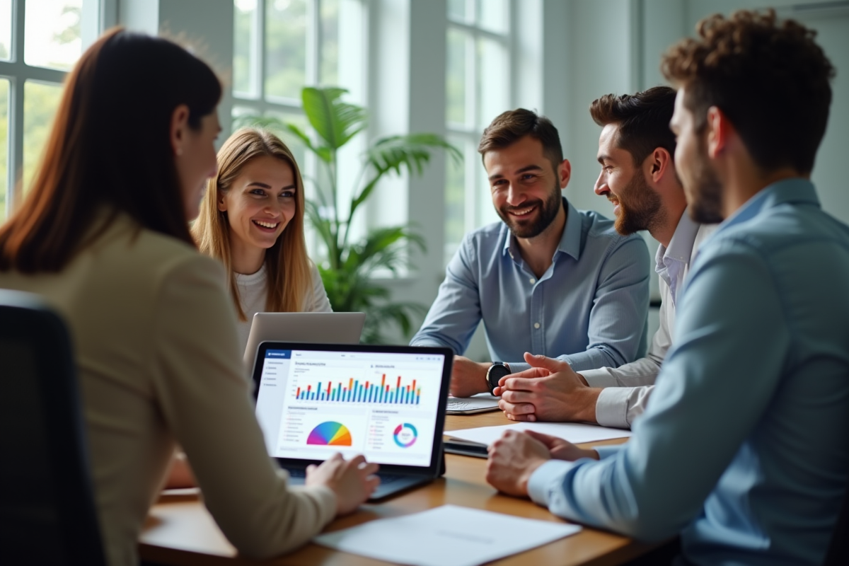email marketing