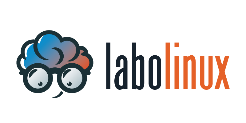 Labo Linux