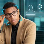 Les avantages clés de l’hypervision pour votre organisation