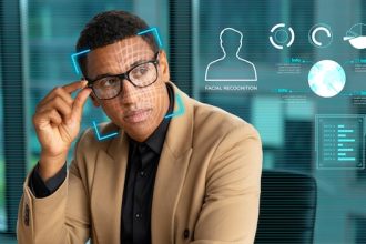 Les avantages clés de l’hypervision pour votre organisation