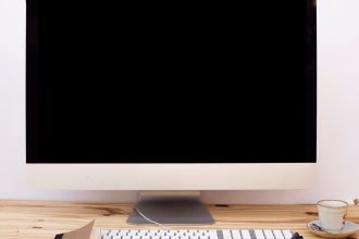 Les meilleurs écrans pour le design graphique et la retouche photo
