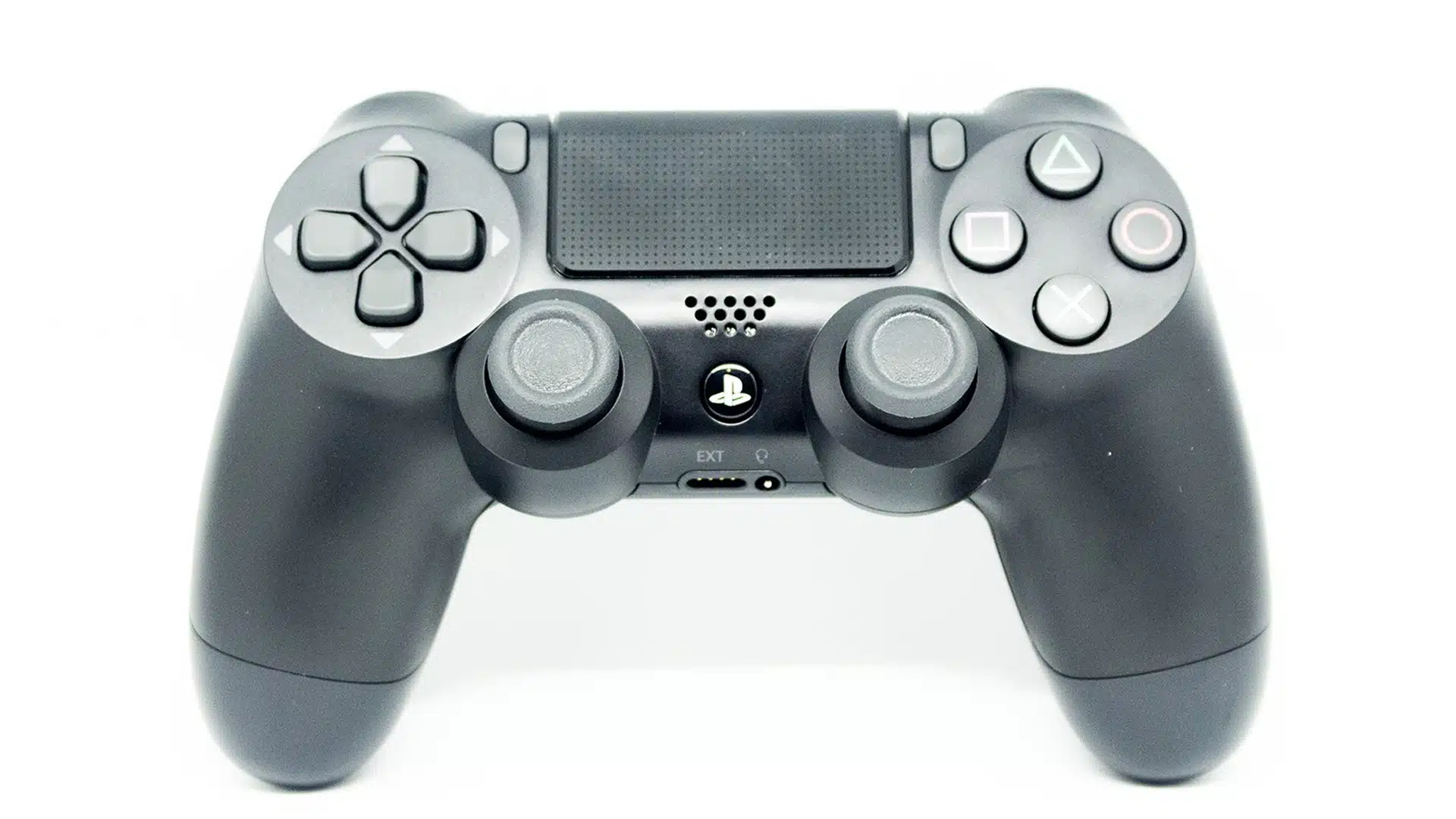 palette manette PS4