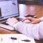 Pourquoi confier votre e-publicité à une agence spécialisée ?