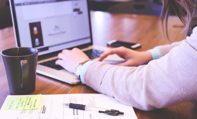 Pourquoi confier votre e-publicité à une agence spécialisée ?