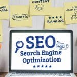 Pourquoi faire du SEO en tant qu’entreprise ?