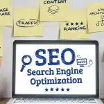 Pourquoi faire du SEO en tant qu’entreprise ?