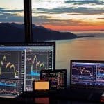 Pourquoi suivre les blogs sur les indices boursiers ?