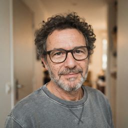Rémi Bourgeois