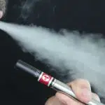 Quel budget prévoir pour acheter des e-liquides sur Internet ?