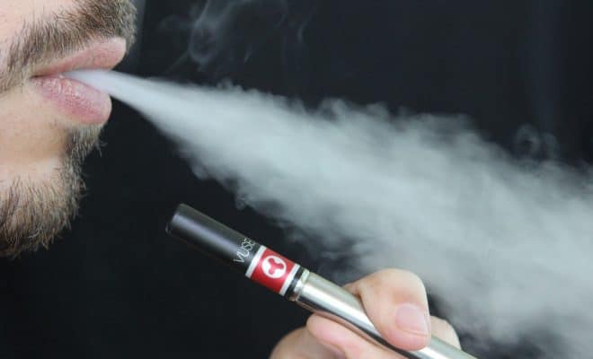 Quel budget prévoir pour acheter des e-liquides sur Internet ?