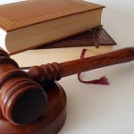 Quel est le rôle d’un avocat en cybercriminalité ?