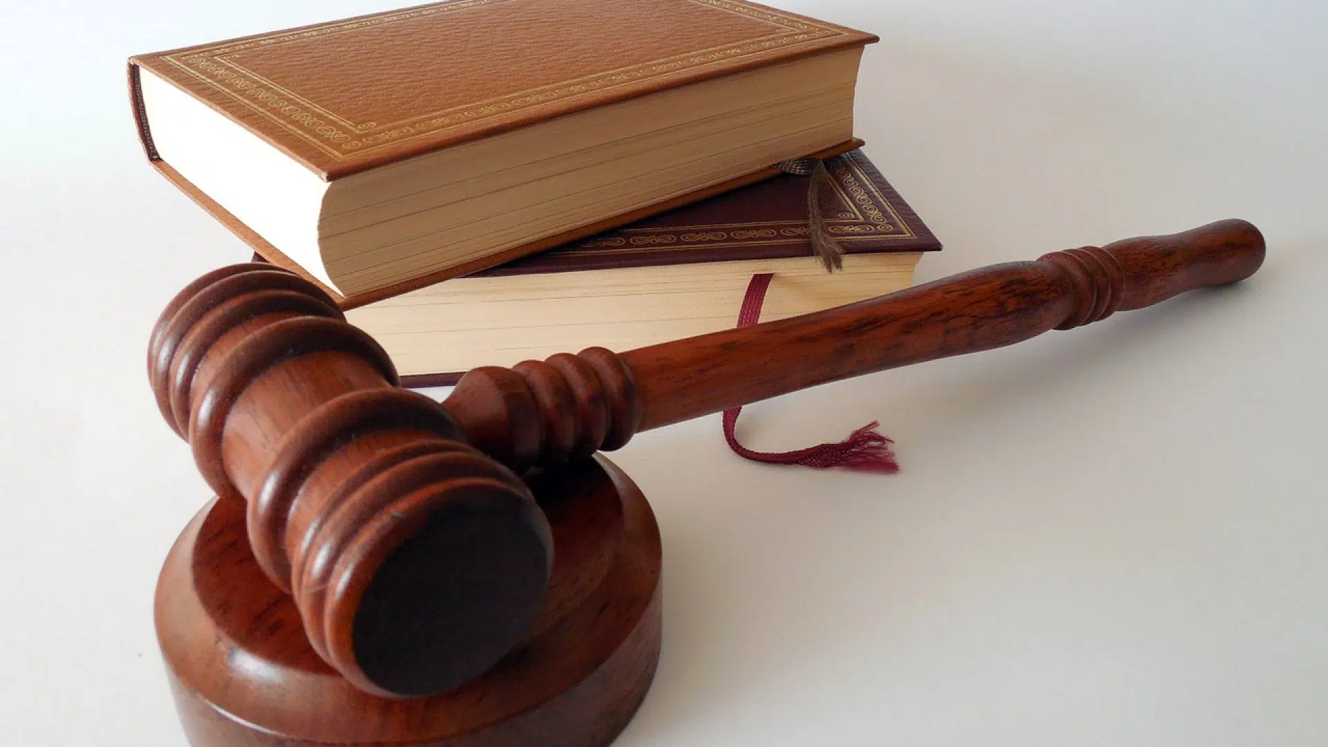 Quel est le rôle d’un avocat en cybercriminalité ?