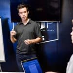 Quels sont les avantages liés à un contrat de TMA ?